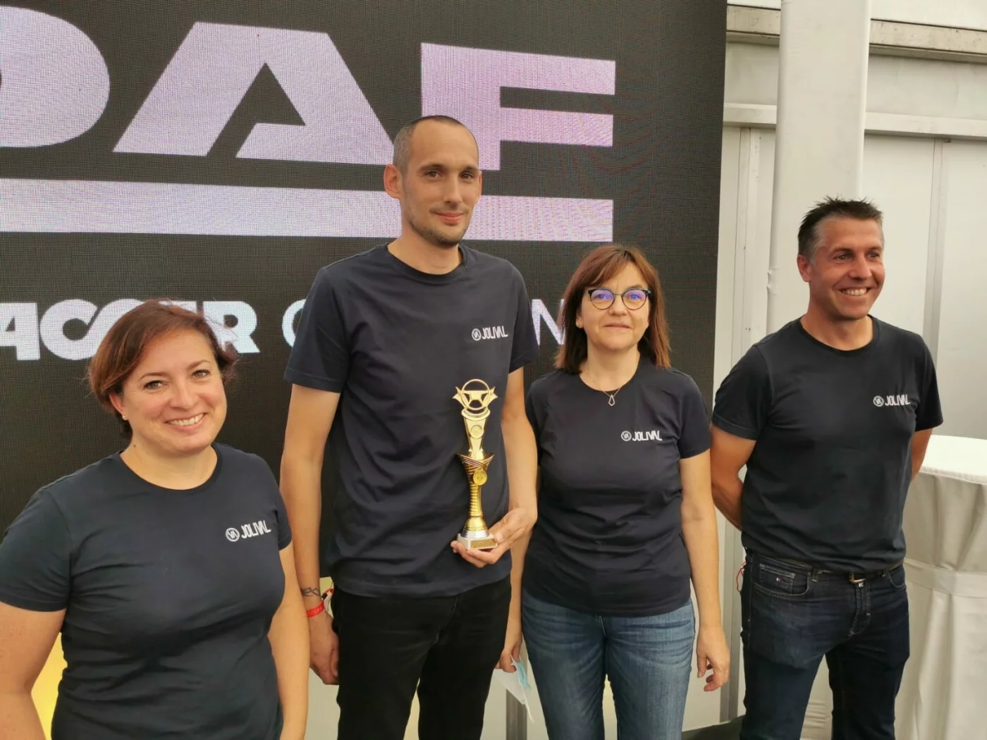 243345001 5237198129640989 1154698274630817864 n (1)