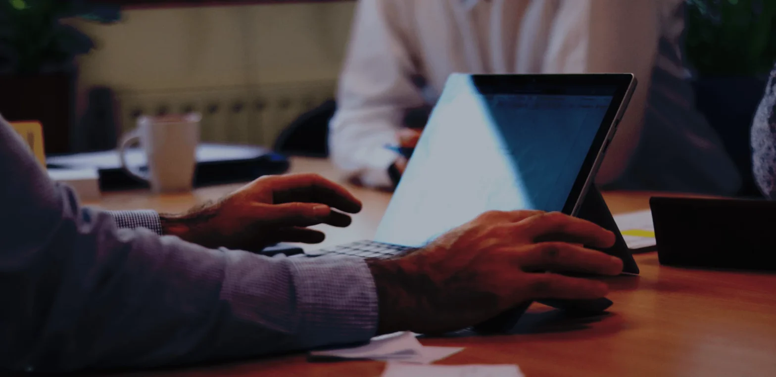 Entretien professionnel - Groupe Jolival, transport et logistique